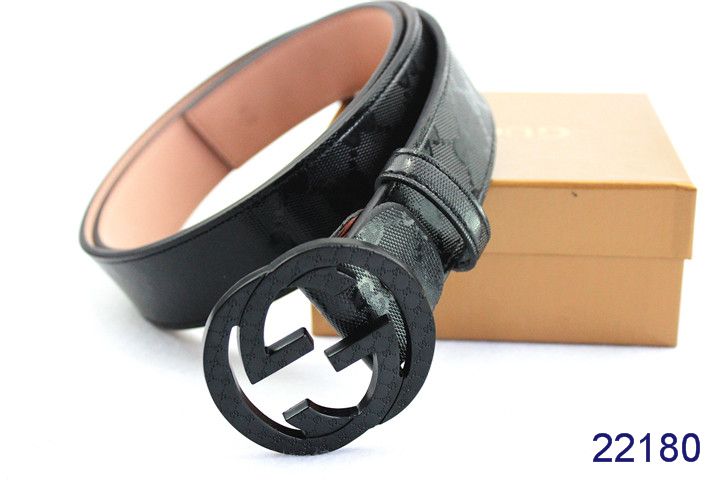 Guci belts-206